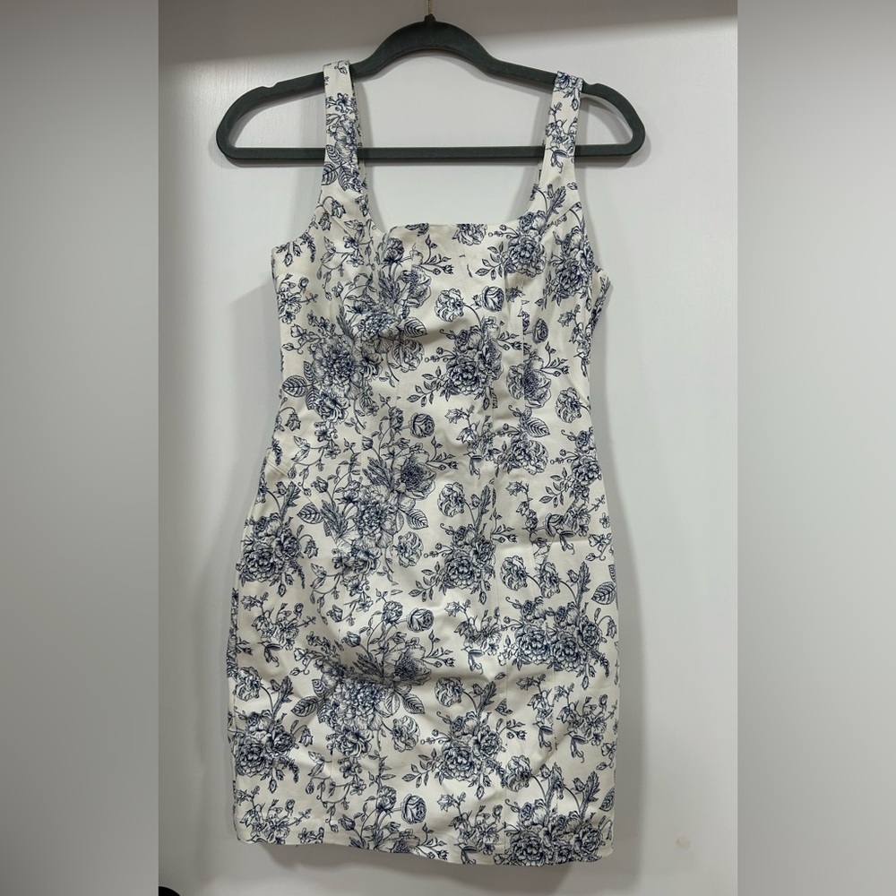Christian Lacroix Size 4 NWT Dress
